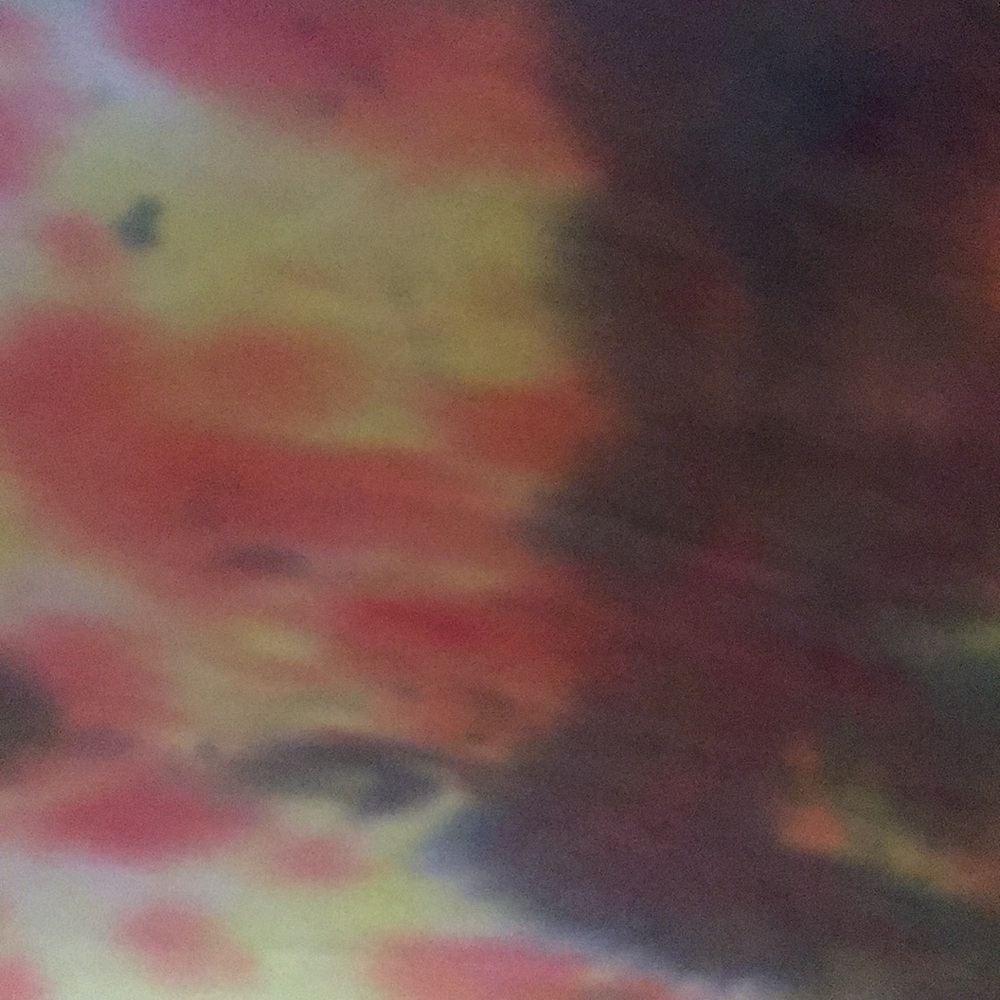 Meet your Posher, Britney